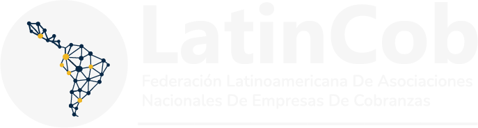 660433e6267554aa9f7e4c3bf58996497bb26309