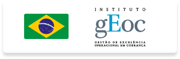 Image (2)