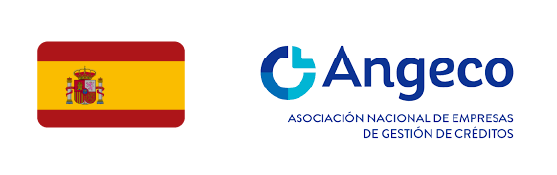 COLEGA INTERNACIONAL-ANGECO-1