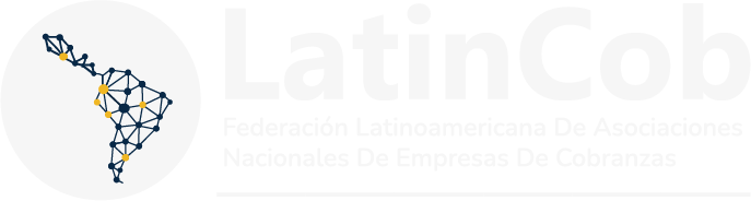 LOGO-LATINCOB-BLANCO HORIZONTAL-min