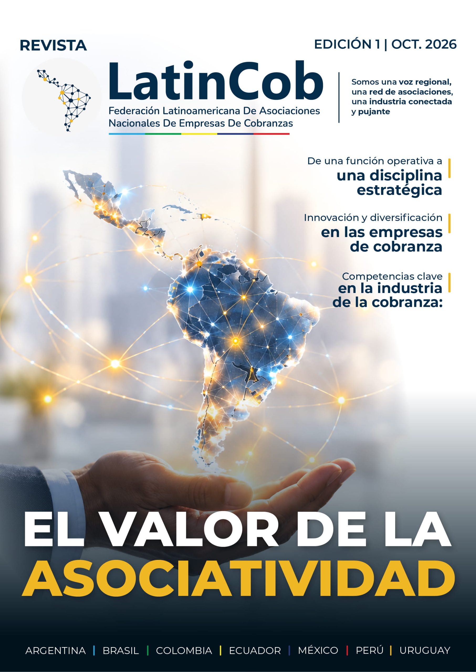 PORTADA REVISTA LATINCOB ED1 (1)