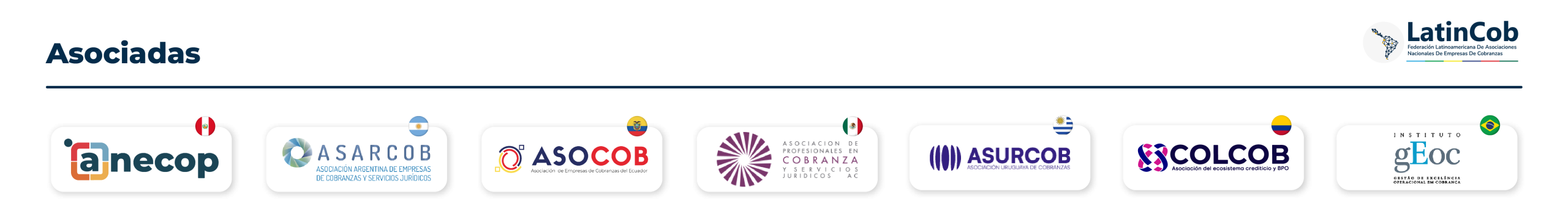 banner asociados latincob