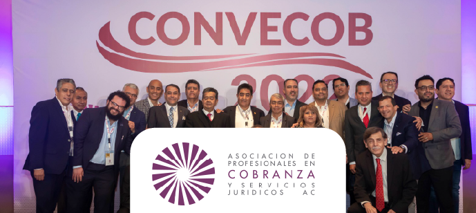 foto-apcob-LATINCOB foto-apcob-LATINCOB